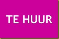 te huur