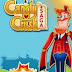 لعبة Candy Crush آخر إصدار بالإضافة إلى نسخة معدلة