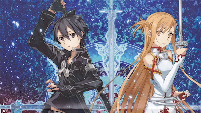 sao wallpaper android, sword art online wallpaper kirito and asuna, kirito and asuna wallpaper, sword art online 2 wallpaper, gun gale online wallpaper, sword art online wallpaper iphone 6, kirito wallpaper iphone, sinon wallpaper, sword art online wallpaper 1920x1080, sao wallpaper android, sao wallpaper iphone, gun gale online wallpaper, sinon wallpaper android, Anime , Asuna ,Yuuki , Kirito , Sinon , Sword Art Online , Yu , Sword , Klein , Lisbeth , Silica, Suguha Kirigaya, Agil , Lisbeth , Nobuyuki Sugou , Pina , Recon , Sachi , Sakuya , Silica , Suguha Kirigaya , Thinker , Yui , Yulier