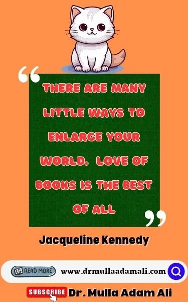 Lovely Children Quotes