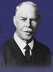 Smith Wigglesworth - Christian LEGEND