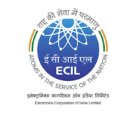 ECIL Graduate Engineer Trainee Recruitment 2022 – 40 Posts, Salary, Application Form - Apply Now