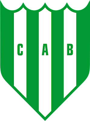 CLUB ATLÉTICO BANFIELD (PUERTO DESEADO)