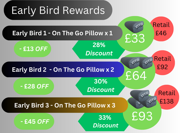 pillow,pillows,pillow talk,pillow lyrics,#pillow,#pl pillow,#피엘 pillow,diy pillow,pillow app,#pillow pl,#pillow 피엘,pillow cube,best pillows,lido pillows,pillows lido,purple pillow,crypto pillow,pillow pillow,pillow saving,pillow recipe,ostrich pillow,santell pillows,pillows santell,how to make pillow,pillow saving app,tears on my pillow,best pillows 2023,kelvin jones pillow,pillow kelvin jones,oxford pillow covers