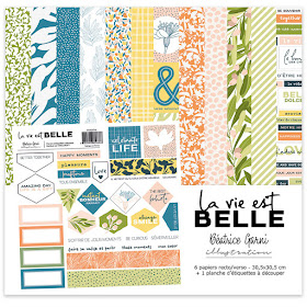 http://www.aubergedesloisirs.com/papiers/2994-pack-la-vie-est-belle.html