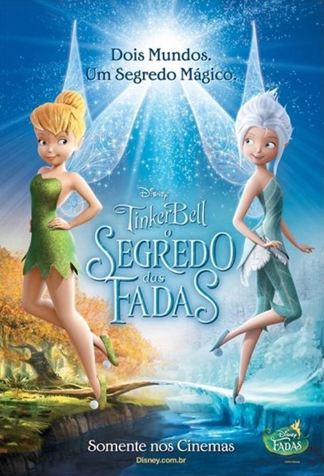 tinker_bell_poster