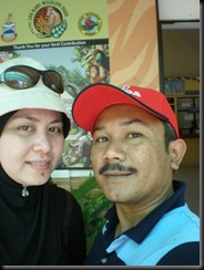 602P2200750-w