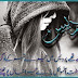 Poetry Wallpapers And 2 Lines shayari