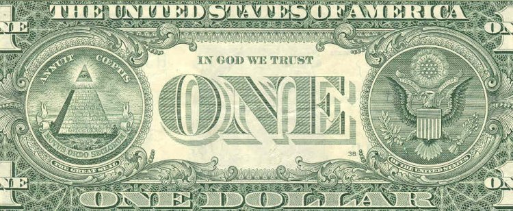 canadian money clipart. Canadian+money+5+dollar+
