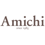 Amichi