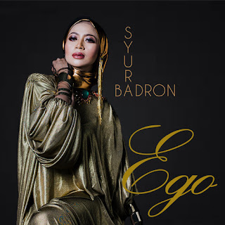 Syura - Ego MP3