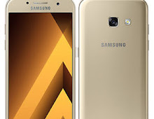 How to Download and Install Samsung SM-A320FL Stock Firmware ROM