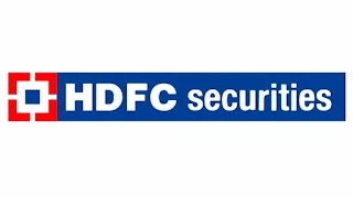 HDFC Securities Launches New Learn Platform driven by Google Search