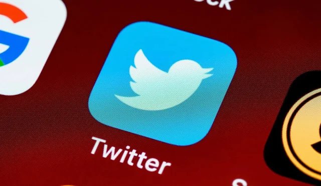 twitter-tawarkan-amnesti-umum-untuk-akun-yang-kena-banned