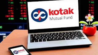 REIT Funds of Funds Scheme- Kotak Mahindra AMC