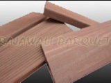 Jual Lantai Kayu Harga