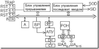 clip_image002