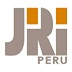 JRI-Peru-SAC