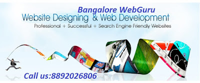 http://www.bangalorewebguru.co.in/