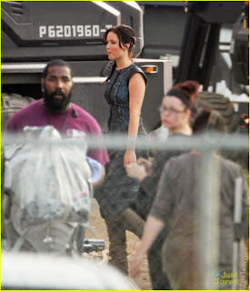 catching fire set atlanta