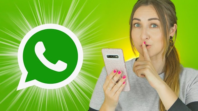 How to Recover Deleted WhatsApp Messages