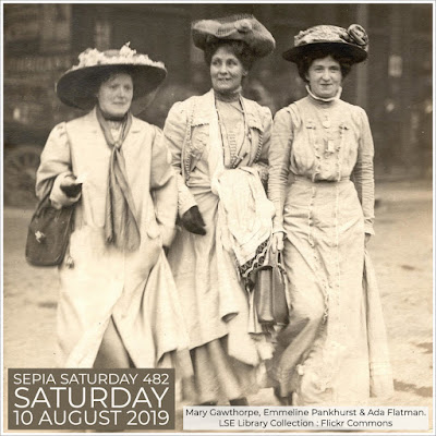 http://sepiasaturday.blogspot.com/2019/08/sepia-saturday-482-saturday-10th-august.html