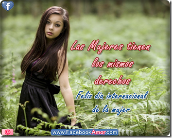 .com/img/b/R29vZ2xl/AVvXsEigA3u7BkMO2DUPYIoBDgMei2Wu3KRdCYsH33W0C2D6nI3lr-MpRqu4yMXEnaxkXE7CxLNBc8P8liOYMBogwkDH09GqcDiS1lWa_aDJw1Y7erfA_nDxLMD6KJRKX3aUY3DvONnc9KK7SeEB/