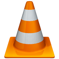 برنامج VLC Media Player