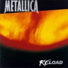 Metallica-1997-Reload-mp3