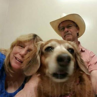 Cindy, Dixie, and Jimmy sitting together