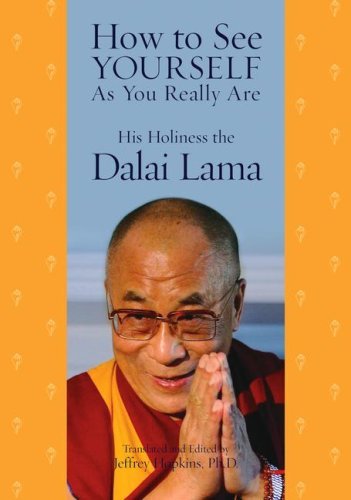 dalai lama images. Keep in mind the Dalai Lama is