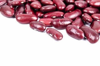 Menanam Kacang Merah Tak Sesulit yang Dibayangkan, Ini Caranya