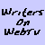 webtvwriters