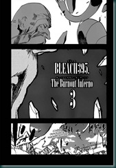 bl