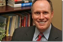 covey portrait