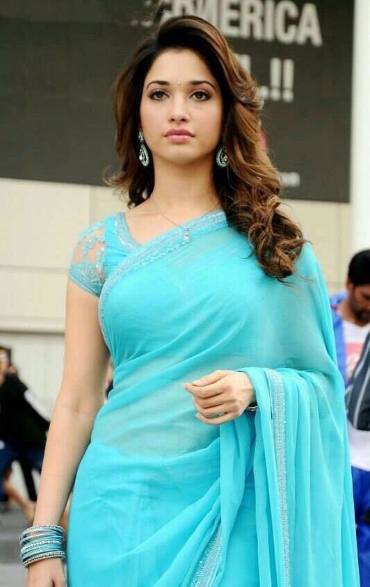 Actress Tamanna Latest Photos Gallery