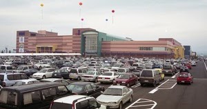 企業の闇と真実の瞬間 アイシティ２１ アイシティシネマ