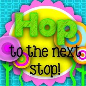 http://smackdabinthemiddleschool.blogspot.com/2014/05/hop-to-more-organized-classroom.html