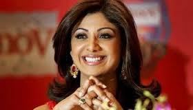  photo gallery of Shilpa Shetty images, pictures, 