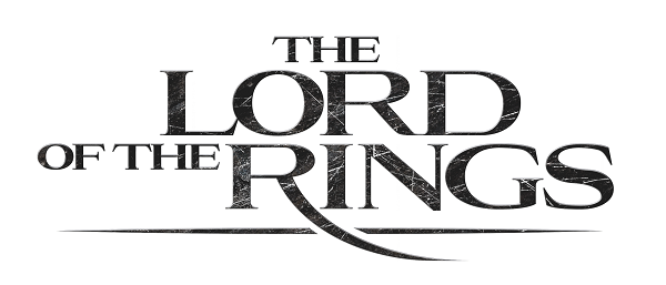 Is Lord Of The Rings: Gollum Open World and Cross Play? - N4G