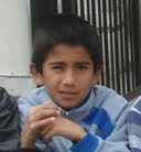 Carlos