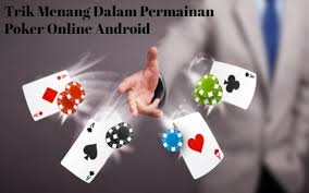 Cara Melawan Player Banyak Dalam Permainan Poker Online