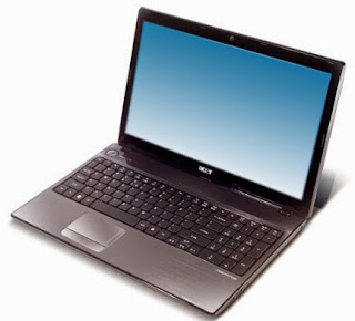  Acer Aspire 4741G Drivers for Windows 7 ( 64 Bit )