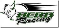 herd racing