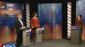 https://www.kitv.com/clip/14673133/island-vote-gubernatorial-debate-recap