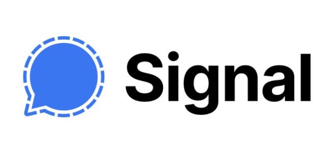 See How To Use Signal On Desktop And Laptop