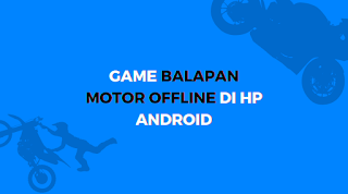 game moto gp android apkdata offline