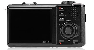 Sigma DP1M, and, DP2M, Pocket Camera, with, sensor, Foveon, 46, Megapixel, sigma, Sigma DP1, Sigma DP2, slider, picture & video, pocket camera, news,