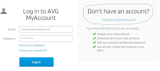 www.avg.com/retail