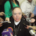 MARCHARÁN POR LA PAZ EN MATAMOROS EL PRÓXIMO 4 DE OCTUBRE